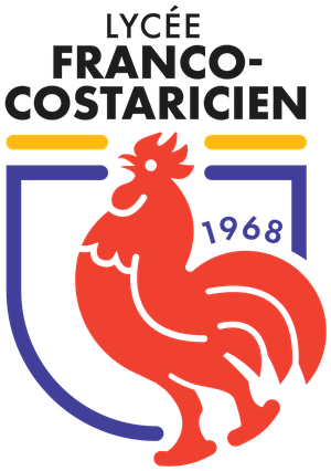 Lycée Franco-Costaricien